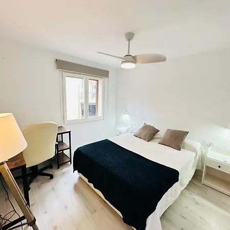 Apartamento Cap Salou- Bbq- Swimming Pool *