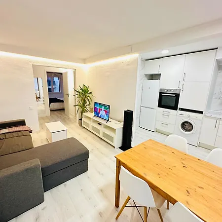 Cap Salou- Bbq- Swimming Pool Apartment Salou